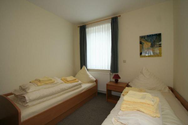 Residenz Muehlenberg In Willingen 2 Apartment Luaran gambar